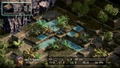 FRONT MISSION 1st: Remake [Limited Edition] thumbnail 8
