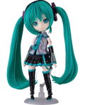 Harmonia Humming Character Vocal Series 01 Hatsune Miku: Hatsune Miku thumbnail 1