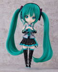Harmonia Humming Character Vocal Series 01 Hatsune Miku: Hatsune Miku thumbnail 8