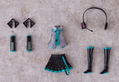 Harmonia Humming Character Vocal Series 01 Hatsune Miku: Hatsune Miku thumbnail 9