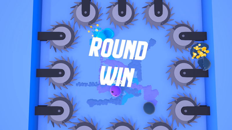 Jelly Brawl <span class="ext" style="background-color: #2a475e; color: #FFFFFF;">STEAM</span> <span class="ext ext_digital">digital</span> image 2