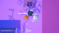 Jelly Brawl <span class="ext" style="background-color: #2a475e; color: #FFFFFF;">STEAM</span> <span class="ext ext_digital">digital</span> thumbnail 3