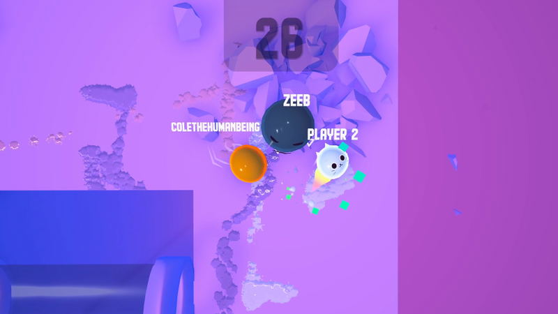 Jelly Brawl <span class="ext" style="background-color: #2a475e; color: #FFFFFF;">STEAM</span> <span class="ext ext_digital">digital</span> image 3
