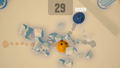 Jelly Brawl <span class="ext" style="background-color: #2a475e; color: #FFFFFF;">STEAM</span> <span class="ext ext_digital">digital</span> thumbnail 4
