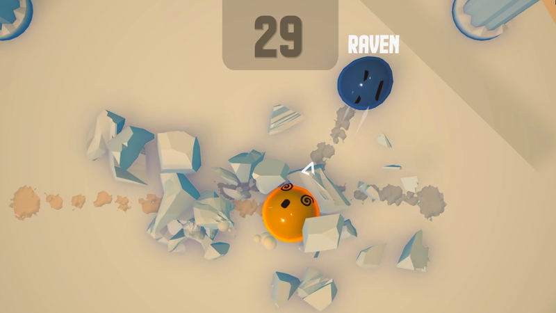 Jelly Brawl <span class="ext" style="background-color: #2a475e; color: #FFFFFF;">STEAM</span> <span class="ext ext_digital">digital</span> image 4