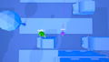 Jelly Brawl <span class="ext" style="background-color: #2a475e; color: #FFFFFF;">STEAM</span> <span class="ext ext_digital">digital</span> thumbnail 5