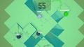 Jelly Brawl <span class="ext" style="background-color: #2a475e; color: #FFFFFF;">STEAM</span> <span class="ext ext_digital">digital</span> thumbnail 7