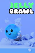 Jelly Brawl <span class="ext" style="background-color: #2a475e; color: #FFFFFF;">STEAM</span> <span class="ext ext_digital">digital</span> thumbnail 1