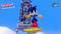 Klonoa Phantasy Reverie Series (English) thumbnail 5