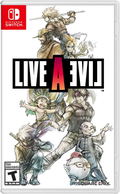Live A Live thumbnail 1