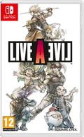 Live A Live thumbnail 1
