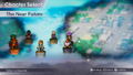 Live A Live (English) thumbnail 4