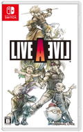 Live A Live (Multi-Language) thumbnail 1