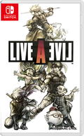 Live A Live (English) thumbnail 1