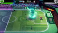 Mario Strikers: Battle League (English) thumbnail 3