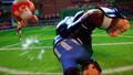 Mario Strikers: Battle League (English) thumbnail 4