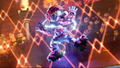 Mario Strikers: Battle League (English) thumbnail 7