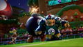 Mario Strikers: Battle League (English) thumbnail 8