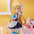 Michihasu Illustration Pre-Painted Figure: Lina Bell Roll-chan thumbnail 12