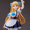 Michihasu Illustration Pre-Painted Figure: Lina Bell Roll-chan thumbnail 9