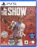 MLB The Show 22 (English) thumbnail 1