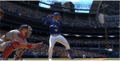 MLB The Show 22 (English) thumbnail 3