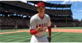 MLB The Show 22 (English) thumbnail 4