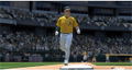 MLB The Show 22 (English) thumbnail 5