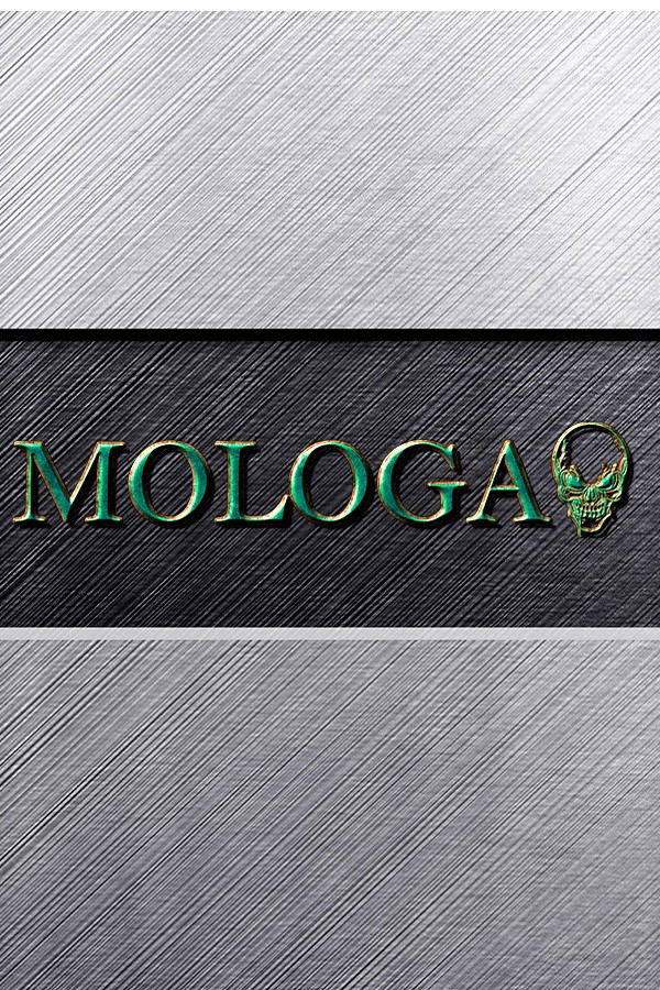 Mologa STEAM digital — Import Game Deal