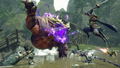 Monster Hunter Rise <span class="ext" style="background-color: #2a475e; color: #FFFFFF;">STEAM</span> <span class="ext ext_digital">digital</span> thumbnail 2
