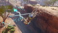 Monster Hunter Rise <span class="ext" style="background-color: #2a475e; color: #FFFFFF;">STEAM</span> <span class="ext ext_digital">digital</span> thumbnail 3