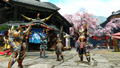Monster Hunter Rise <span class="ext" style="background-color: #2a475e; color: #FFFFFF;">STEAM</span> <span class="ext ext_digital">digital</span> thumbnail 7