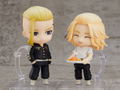 Nendoroid No. 1813 Tokyo Revengers: Draken (Ken Ryuguji) thumbnail 7