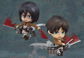 Nendoroid No. 375 Attack on Titan: Eren Yeager (Re-run) thumbnail 7
