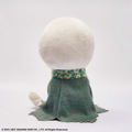 NieR Replicant ver.1.22474487139... Plush: Emil thumbnail 4