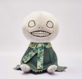 NieR Replicant ver.1.22474487139... Plush: Emil thumbnail 1