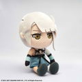 NieR Replicant ver.1.22474487139... Plush: Kaine thumbnail 2