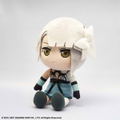NieR Replicant ver.1.22474487139... Plush: Kaine thumbnail 3