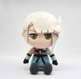 NieR Replicant ver.1.22474487139... Plush: Kaine thumbnail 1