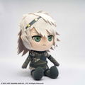 NieR Replicant ver.1.22474487139... Plush: Nier thumbnail 2