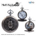 NieR Replicant ver.1.22474487139... Pocket Watch 1 thumbnail 2