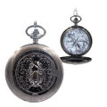 NieR Replicant ver.1.22474487139... Pocket Watch 1 thumbnail 1