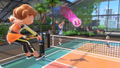 Nintendo Switch Sports (English) thumbnail 2
