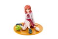 Rent-A-Girlfriend 1/7 Scale Pre-Painted Figure: Sumi Sakurasawa thumbnail 1