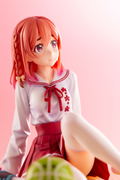 Rent-A-Girlfriend 1/7 Scale Pre-Painted Figure: Sumi Sakurasawa thumbnail 10