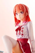 Rent-A-Girlfriend 1/7 Scale Pre-Painted Figure: Sumi Sakurasawa thumbnail 11