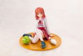 Rent-A-Girlfriend 1/7 Scale Pre-Painted Figure: Sumi Sakurasawa thumbnail 2