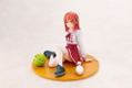 Rent-A-Girlfriend 1/7 Scale Pre-Painted Figure: Sumi Sakurasawa thumbnail 3