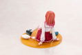 Rent-A-Girlfriend 1/7 Scale Pre-Painted Figure: Sumi Sakurasawa thumbnail 4