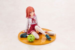 Rent-A-Girlfriend 1/7 Scale Pre-Painted Figure: Sumi Sakurasawa